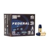 federal-s9sjt1.jpg