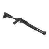federationfirearmssa4blk.jpg