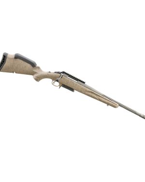Ruger – American Rifle Generation II Ranch .308WIN
