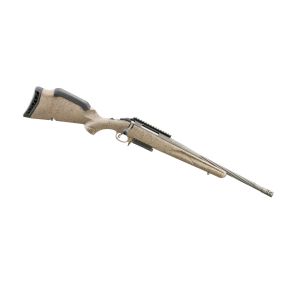 Ruger – American Rifle Generation II Ranch .308WIN