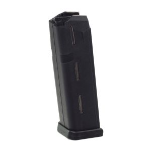 Promag – Glock 17 10rd Magazine BLK
