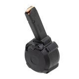 glock-d50-drum.jpg