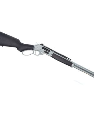 Henry – All Weather Picatinny Rail .45-70GOVN’T
