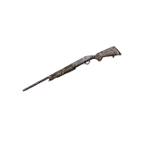 hatsan-escort-mo.png