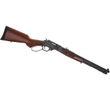 henry-4570.webp