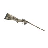 henry-ar7-camo-2.jpg