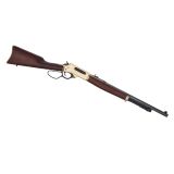 henry-brass-lever-action-4570.jpg