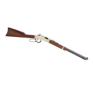 Henry – Golden Boy .17HMR