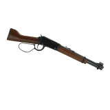 henry-mare-leg-22.png