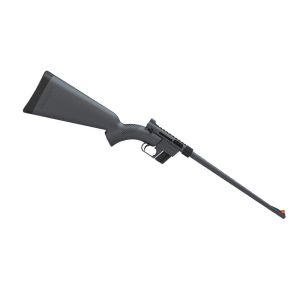 Henry – U.S. Survival Rifle AR-7 .22lr BLK
