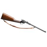 heritage-carbine.jpg