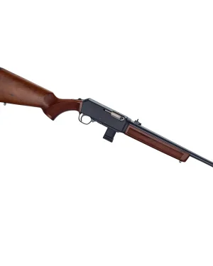 Henry – Homesteader 9mm Non-Threaded