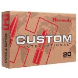 hornady-80993.jpg