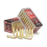 hornady-83202.jpg