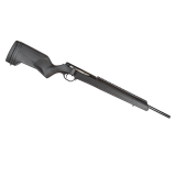 issc-scout-sr-22-1.png