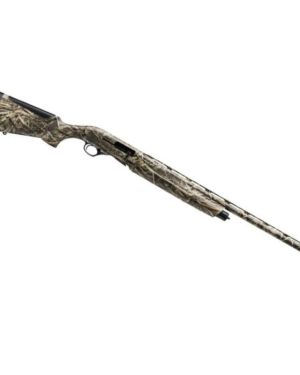 Beretta – A300 Ultima Realtree Max 7 12Ga. 3″ 28″ BBL