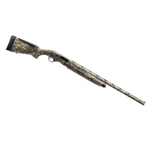Beretta – A300 Ultima Realtree Max 7 12Ga. 3″ 28″ BBL