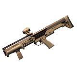 ***RAFFLE***Specter Ballistics ST-22 Package, Kel Tec KS7 12Ga. Package, CZ 600 Trail .223 Package***