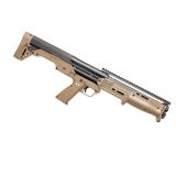 ks7-fde.jpg