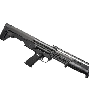 Kel Tec – KS7 Gen2 12Ga. 3″ 18.5″BBL BLK
