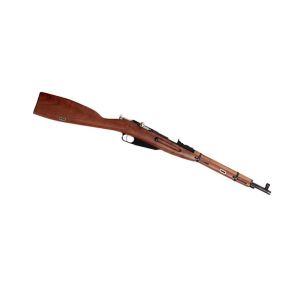 Keystone – Mini Carbine Mosin Nagant M38 Replica .22LR