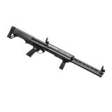 ksg-25.jpg