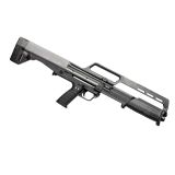 ksg410blk.jpg
