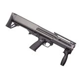 ksgtactical.jpg