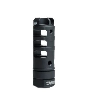 Lantac – Dragon .308WIN/7.62x51NATO 5/8-24 TPI