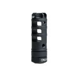 lantac-dragon-9mm-1.jpg