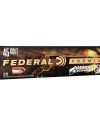 Federal – HammerDown Handgun 45 Colt, 250 Gr. Bonded Hollow Point 20rds.