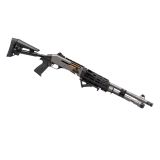 m4-speed-pro-gry.jpg