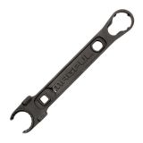 mag-armor-wrench.jpg