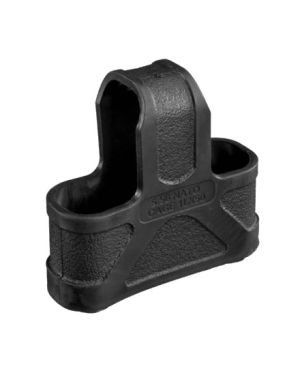 Magpul – Original Magpul – 5.56 NATO, 3 Pack
