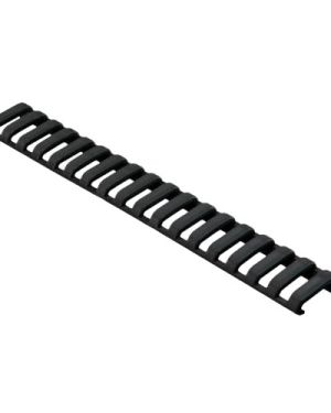 Magpul – Ladder 1913 Rail Panel BLK
