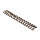 mag013-fde.jpg