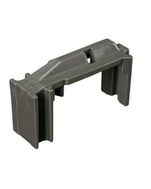 Magpul – Enhanced Self-Leveling Follower – USGI 5.56×45, 3 Pack