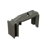 mag110.jpg