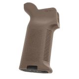 mag1165-fde.jpg