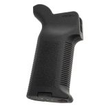 mag1165.jpg