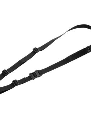 Magpul – MS1 Lite Sling BLK