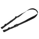 mag1312-blk.jpg