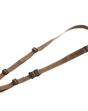 Magpul – MS1 Lite Sling COY
