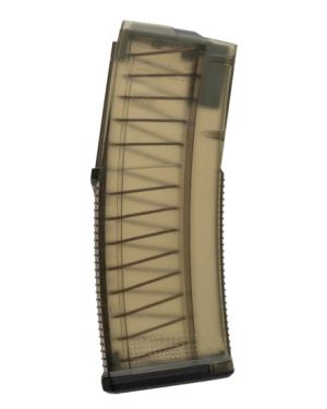 Magpul – TMAG 5/30 AR/M4 GEN M3