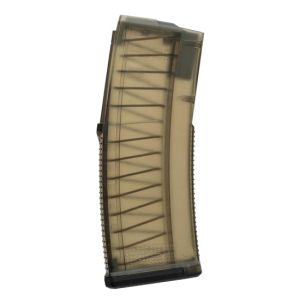 Magpul – TMAG 5/30 AR/M4 GEN M3