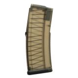 mag1417.jpg