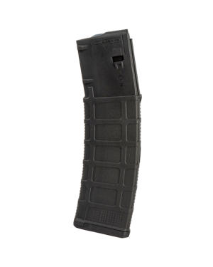 Magpul – PMAG 40 Gen M3 5/40rd Magazine