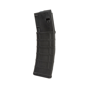 Magpul – PMAG 40 Gen M3 5/40rd Magazine