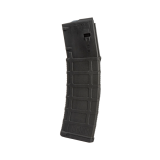 mag233_blk_2-cmp.png