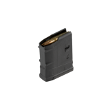 mag290_blk_1_1.png
